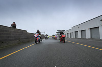 7th-March-2020;Anglesey-Race-Circuit;No-Limits-Track-Day;anglesey-no-limits-trackday;anglesey-photographs;anglesey-trackday-photographs;enduro-digital-images;event-digital-images;eventdigitalimages;no-limits-trackdays;peter-wileman-photography;racing-digital-images;trac-mon;trackday-digital-images;trackday-photos;ty-croes